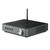 YAMAHA WXC-50 MusicCast Wireless Streaming Preamplifier (Dark Silver) New (Special Order ONLY) - Buy Direct & Save