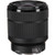Sony a7 IV Mirrorless Camera with 28-70mm Lens Starter Kit