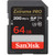 SanDisk 64GB Extreme PRO UHS-I SDXC Memory Card - NJ Accessory/Buy Direct & Save
