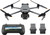 DJI Mavic 3 Pro Fly More Combo with DJI RC Pro (high-bright screen), 4/3 CMOS Hasselblad Camera, 3 Intelligent Flight Batteries, Charging Hub, FAA Remote ID Compliant, 4K Camera Drone for Adults - NJ Accessory/Buy Direct & Save