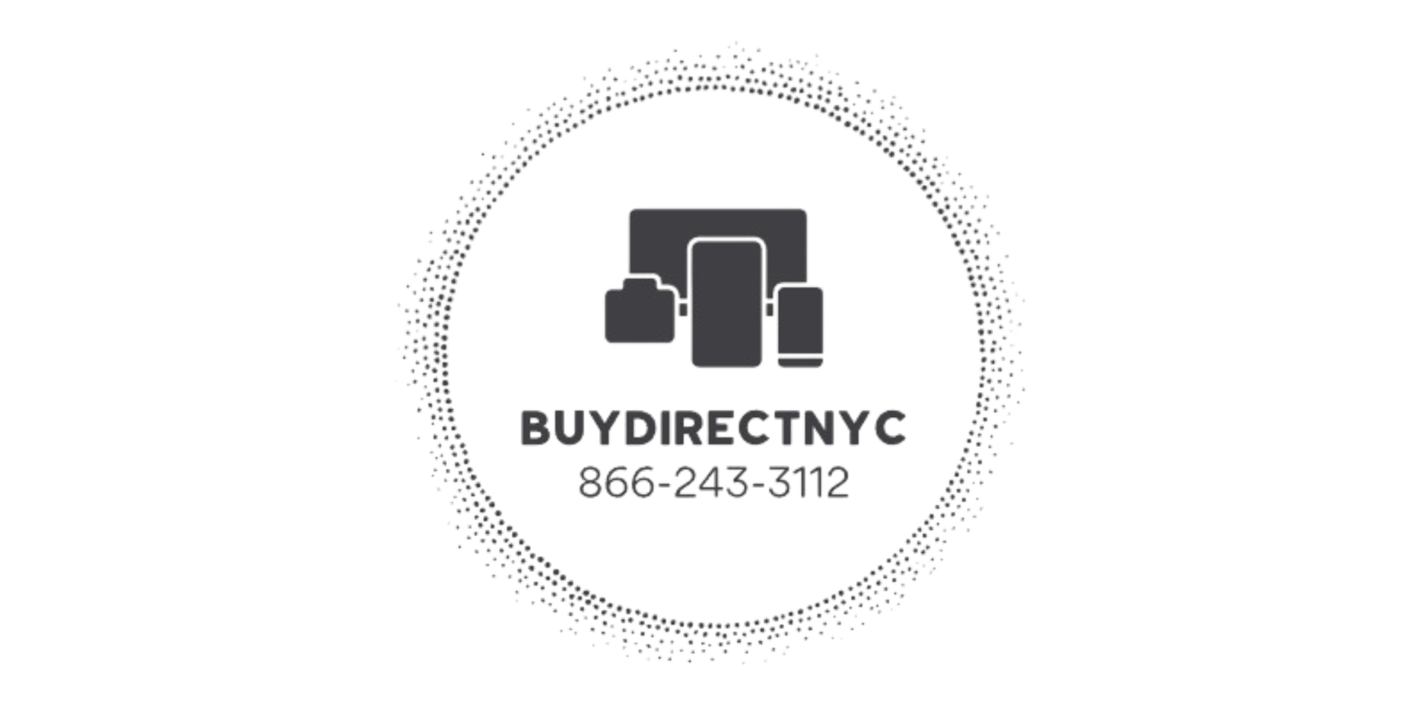 BuyDirect NYC