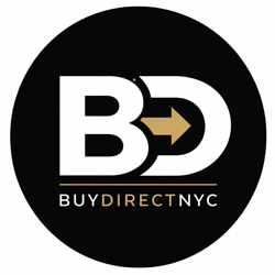 BuyDirect NYC