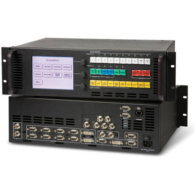 Barco R9004678 ScreenPro-II HD with 3G Enhanced Output - BuyDirect NYC