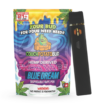 1g Disposable Vape Pen 1g Disposable Vape Pen