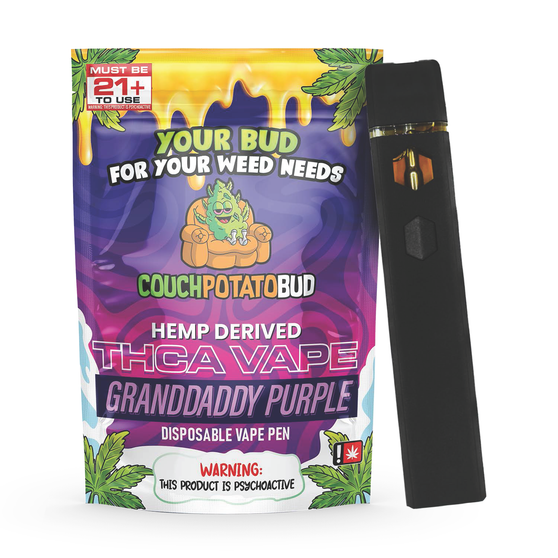 1g Disposable Vape Pen 1g Disposable Vape Pen