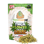 GAS FACE - Exotic THCa Shake