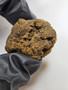 Premium THCa Hash