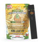 1g Disposable Vape Pen - King Louie VIII