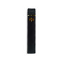 2g Disposable Vape Pen