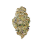 THCa Flower - Astro Candy AAA Exotic
