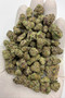 Grape Gelato Bomb AAA Exotic Medium
