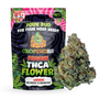 Hella Jelly - AAA Exotic Smalls