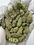 Hella Jelly - AAA Exotic Smalls