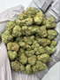 Bubble Bath - AAA Exotic Smalls