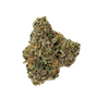 Cherry Punch - AAA Exotic Smalls