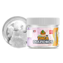 Premium THCa Diamonds - Micro