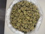 Chikitaz - THCa Flower