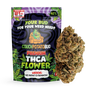 Runtz OG - THCa Flower