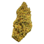Pina Colada - THCa Flower