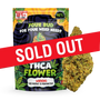 Pina Colada - THCa Flower