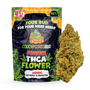 Pina Colada - THCa Flower