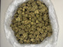 RS-54 - THCa Flower