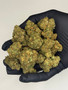 RS-54 - THCa Flower