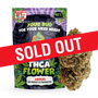Runtz OG - THCa Flower