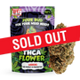 Runtz OG - THCa Flower