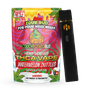 2g Disposable Vape Pen - Watermelon Zkittles