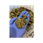 FIRE OG - THCa Flower Deps