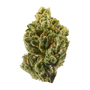 FIRE OG - THCa Flower Deps