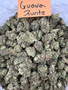 Guava Runtz - THCa Flower