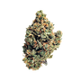 Guava Runtz - THCa Flower