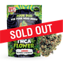 Guava Runtz - THCa Flower