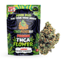 Guava Runtz - THCa Flower