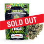 Guava Runtz - THCa Flower