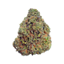 Biscotti - THCa Flower