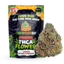 Biscotti - THCa Flower