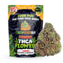 Biscotti - THCa Flower