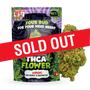 GG4 - THCA Flower