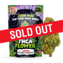 GG4 - THCA Flower