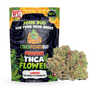 Lemon Drop - THCa Flower