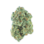 OREOZ - AAA Exotic THCa Smalls
