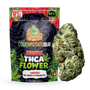 OREO - AAA Exotic THCa Medium