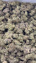 Blue Andeze - AAA Exotic THCa Smalls