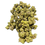 Blue Andeze - AAA Exotic THCa Smalls
