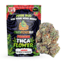 Lava Cake - THCa Flower