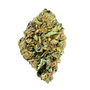 THCa Flower - Gush Mintz