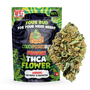 THCa Flower - Gush Mintz
